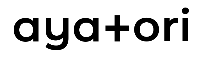 ayatori